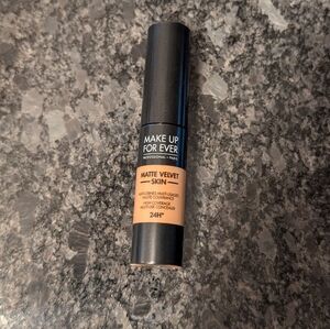 Makeup Forever Matte Velvet Skin Concealer - 4.4